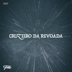 Cruzeiro da Revoada (Remix)