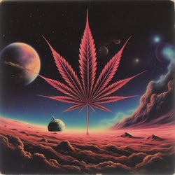 Pink Floyd and Marijuana