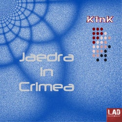 Jaedra In Crimea			