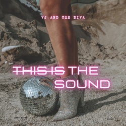 This Is the Sound