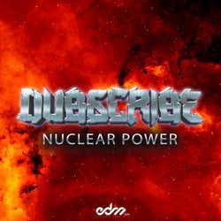 Nuclear Power - Single