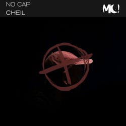 No Cap
