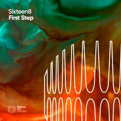 First Step