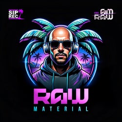 RAW MATERIAL