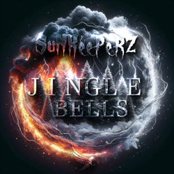 Jingle Bells (Original Mix)