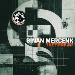 The Funk EP