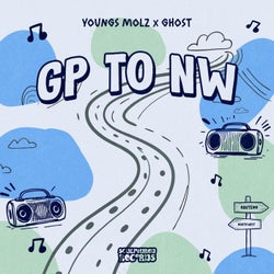 GP To NW