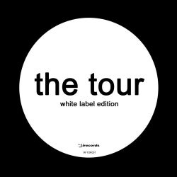 The Tour (White Label Edition)