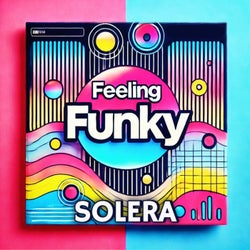 Feeling Funky