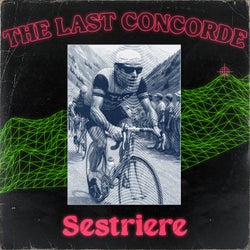 Sestriere