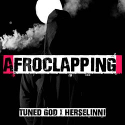 Afroclapping