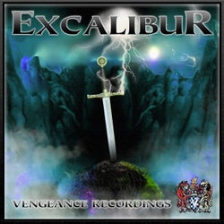 Excalibur