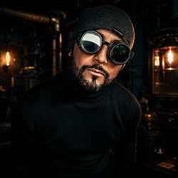 Techno Summer Picks 2026
