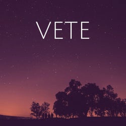 Vete