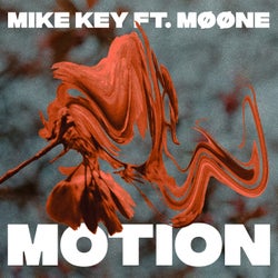 Motion (feat. MØØNE) (Extended Mix)