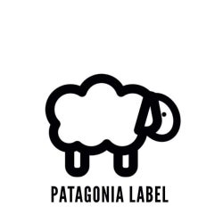 Essential Patagonia Label