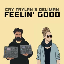 Feelin' Good