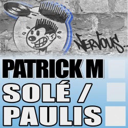 Sole / Paulis