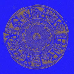 Gjak EP