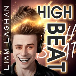 High Beat