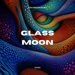 Glass Moon
