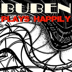 Plays Happily