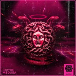 MEDUSA