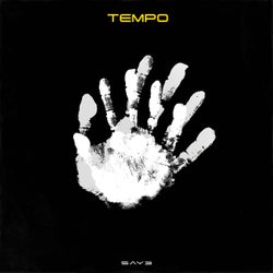 Tempo