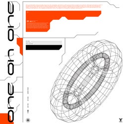 One on one