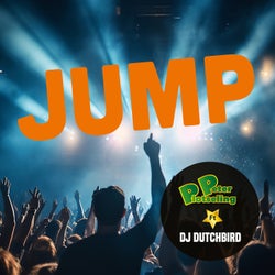 Jump