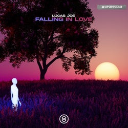 Falling In Love