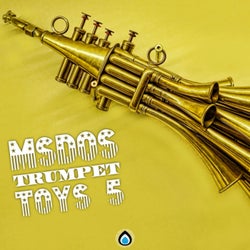 Trumpet Toys, Vol. 5