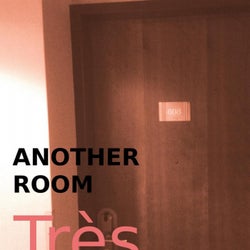 Another Room