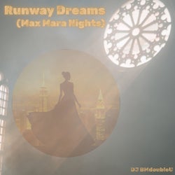 Runway Dreams (Max Mara Nights)
