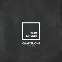 Chapter One: Origins