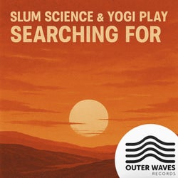 Searching For