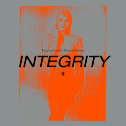 Presents Integrity - Outrage