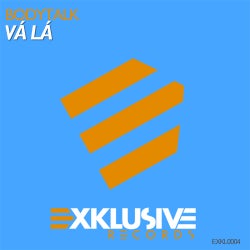 Va La