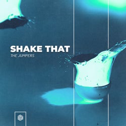Shake That (Extended Mix)