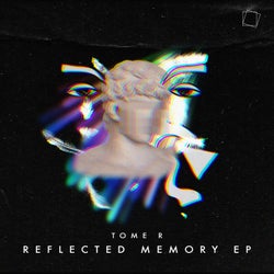 Reflected Memory EP