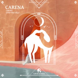 Carena