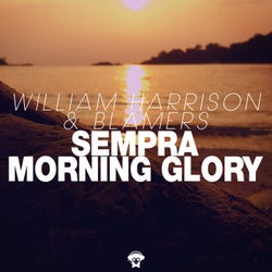 Sempra / Morning Glory