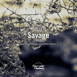 Savage (Remixes)