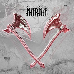 Hangman / Informa