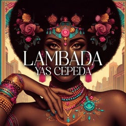 LAMBADA (AFRO)