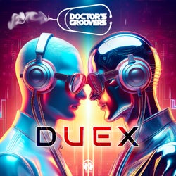 Duex