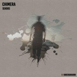 Chimera