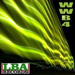 LBA Records WWB4