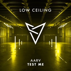 TEST ME