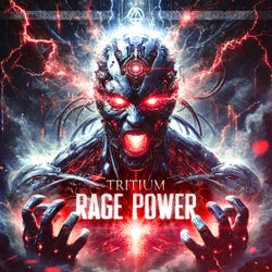 Rage Power